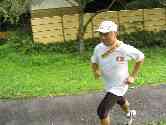 thumb_20070909avrc 055.jpg